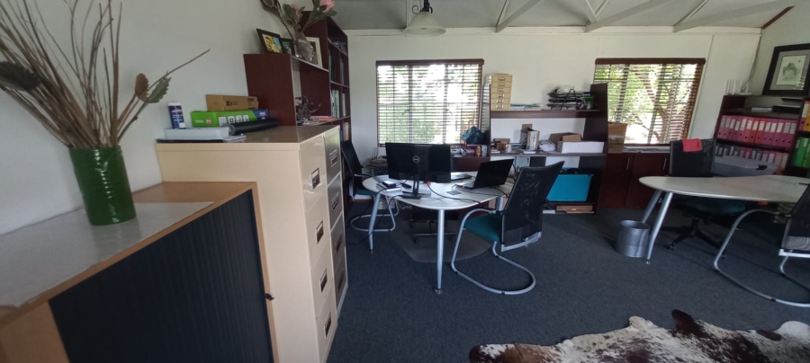 2 Bedroom Property for Sale in Paul Roux Free State
